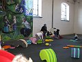 IMG_8648