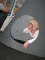 IMG_8650