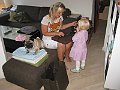 IMG_8500