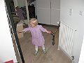 IMG_8507