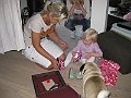 IMG_8512