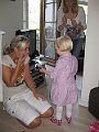 IMG_8516