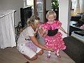 IMG_8523