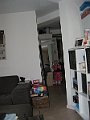 IMG_8525