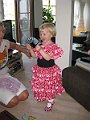 IMG_8528