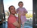 IMG_8536
