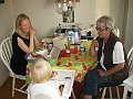 IMG_8542