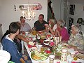 IMG_8545