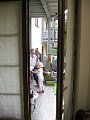 IMG_8550
