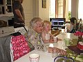 IMG_8555