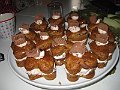 IMG_8557