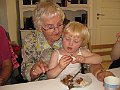 IMG_8559