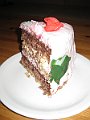 IMG_8566