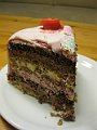 IMG_8569