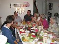 2 Okt - Lille Fasters Foedselsdag