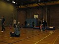 IMG_8739