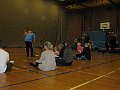 IMG_8740