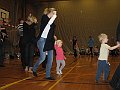 IMG_8742