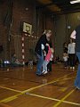 IMG_8743