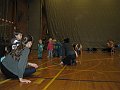 IMG_8744