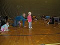 IMG_8745
