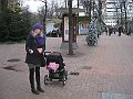 IMG_8747