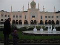 IMG_8753