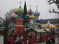 IMG_8754