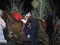 IMG_8759