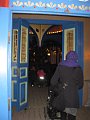 IMG_8768