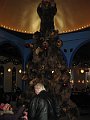 IMG_8769