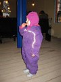 IMG_8770