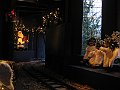 IMG_8778