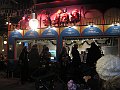 IMG_8780