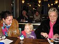 IMG_8781