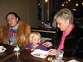 IMG_8785