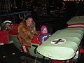 IMG_8788