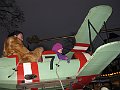 IMG_8790