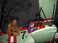 IMG_8791