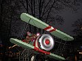 IMG_8794