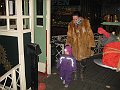IMG_8796