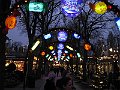 IMG_8797