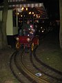 IMG_8799