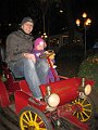 IMG_8800
