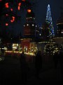 IMG_8803