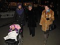 IMG_8807
