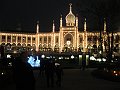 IMG_8813