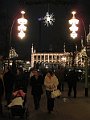 IMG_8815