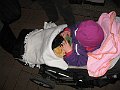 IMG_8818