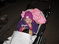 IMG_8819